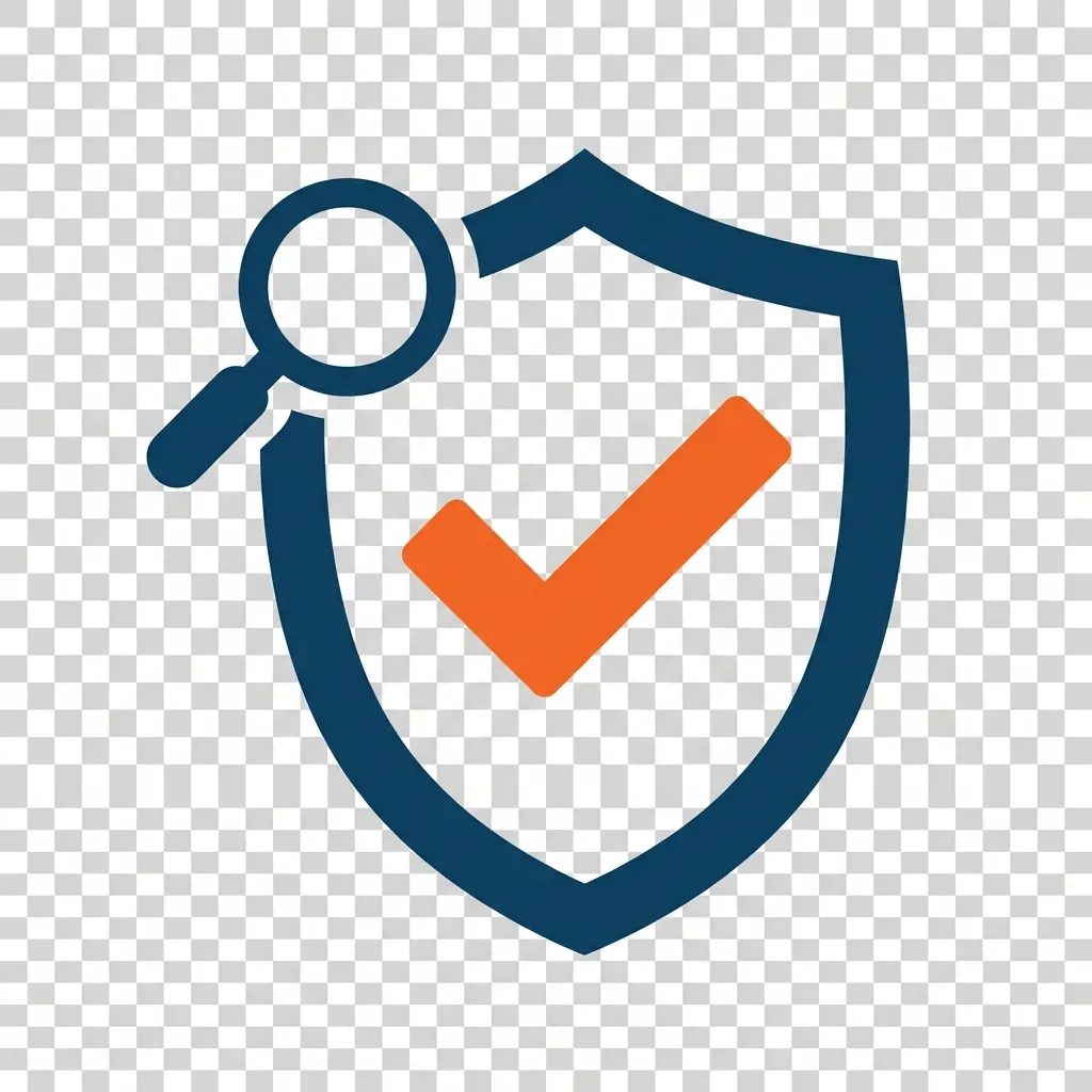 Background checked plumbers in Riddle, OR